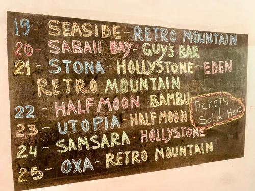 black sheep hostel