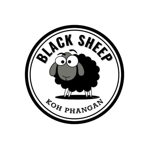 black sheep hostel