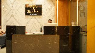 hotel silver pearl