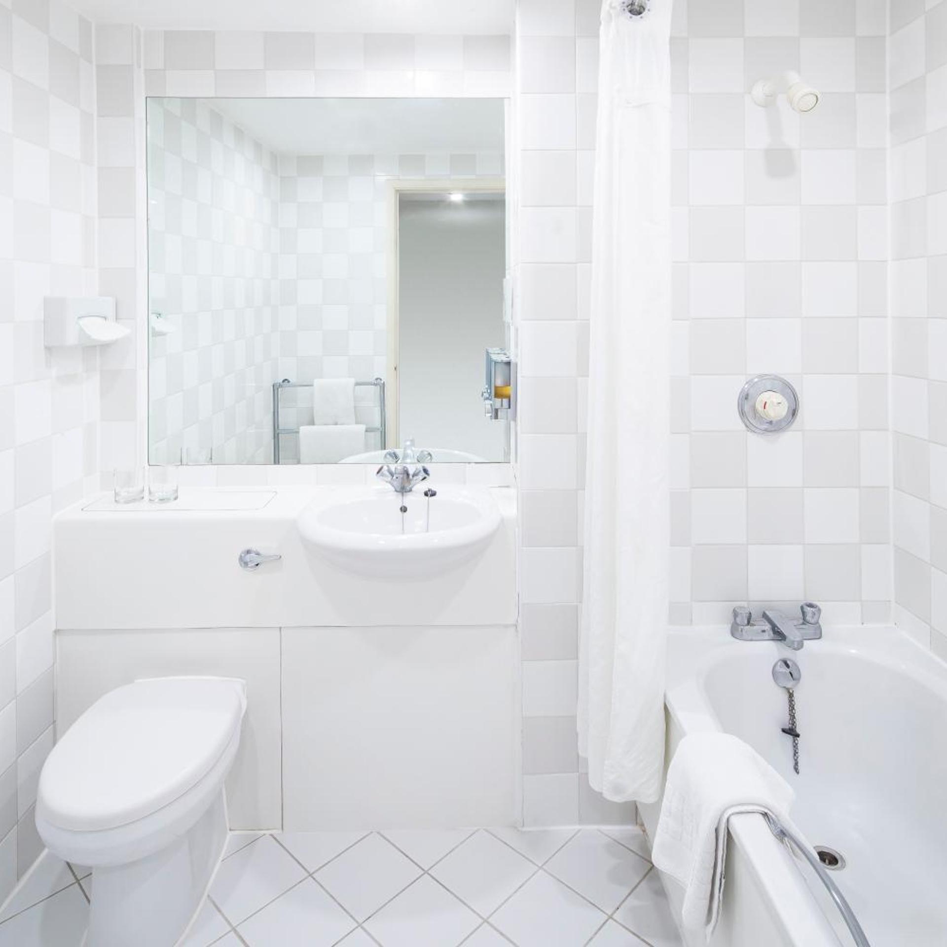 holiday inn hull marina by ihg