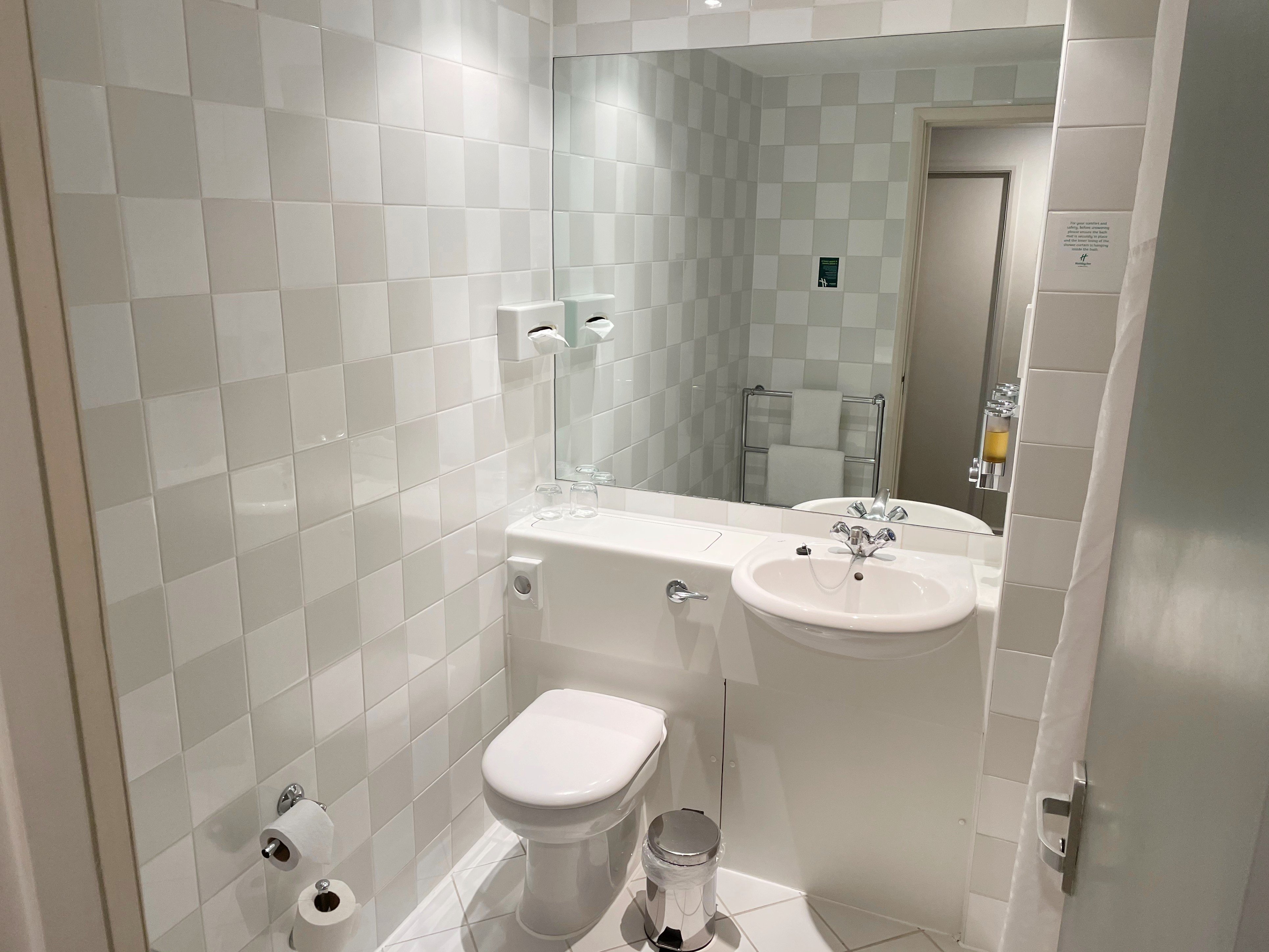 holiday inn hull marina by ihg