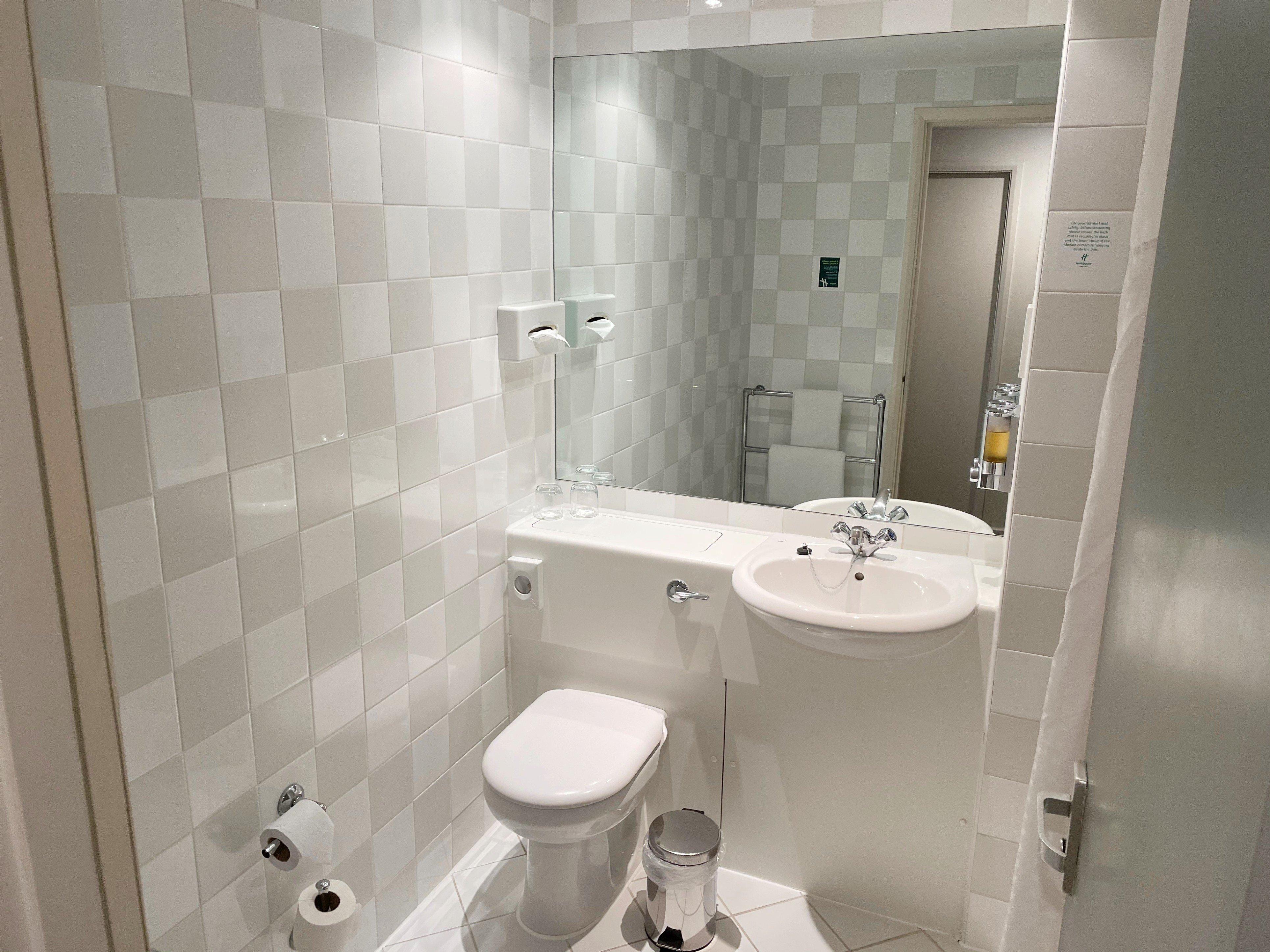 holiday inn hull marina by ihg