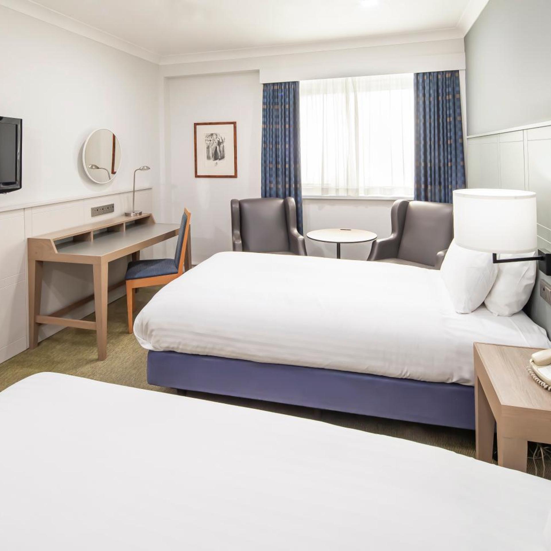 holiday inn hull marina by ihg