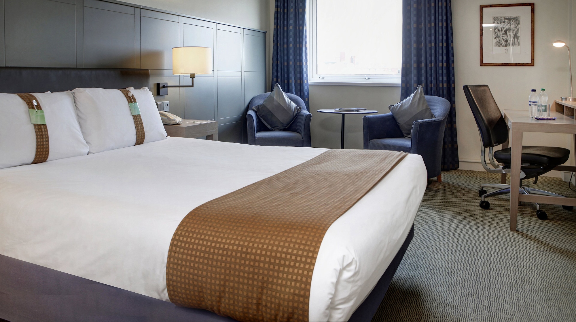 holiday inn hull marina by ihg