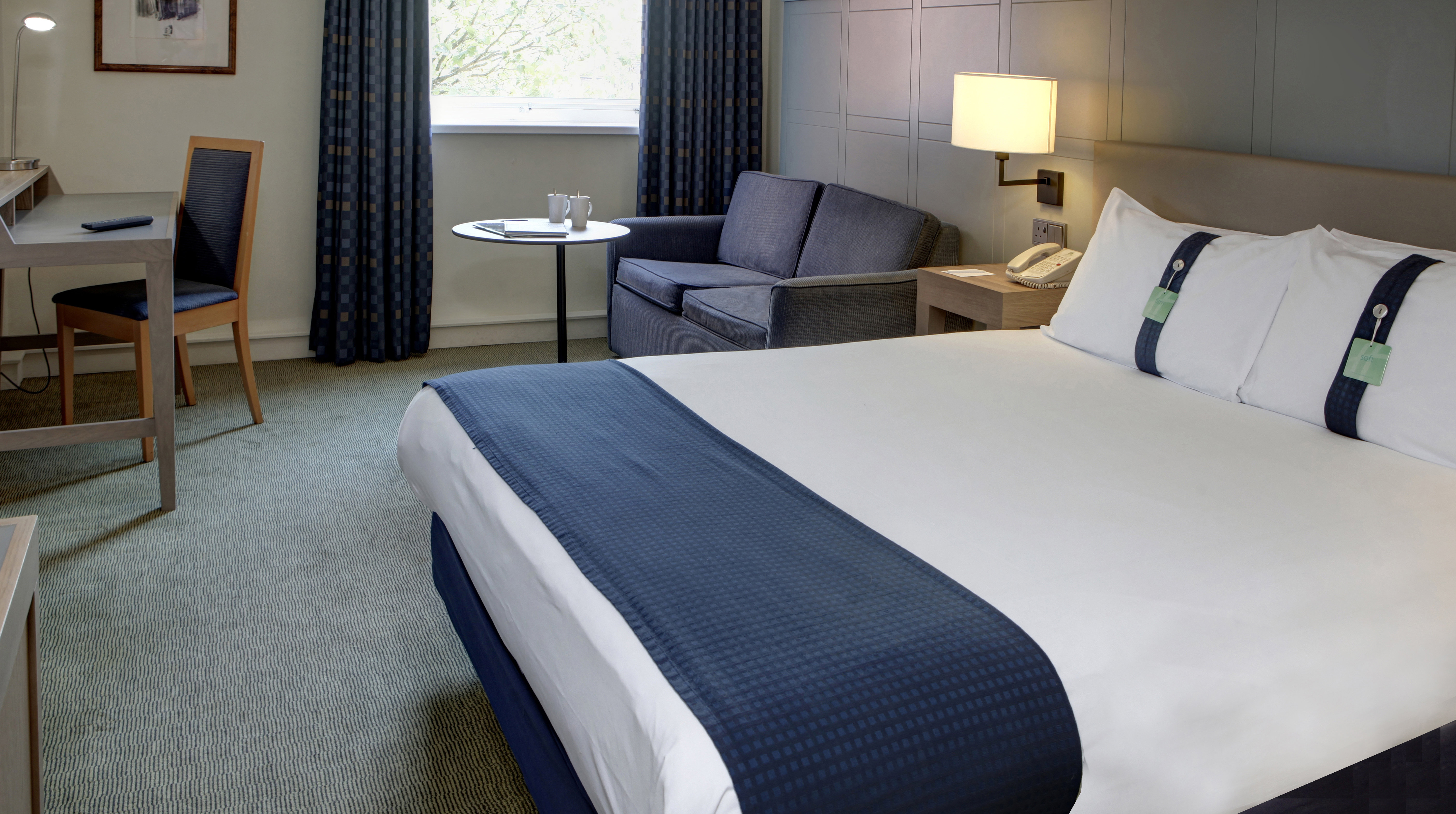 holiday inn hull marina by ihg
