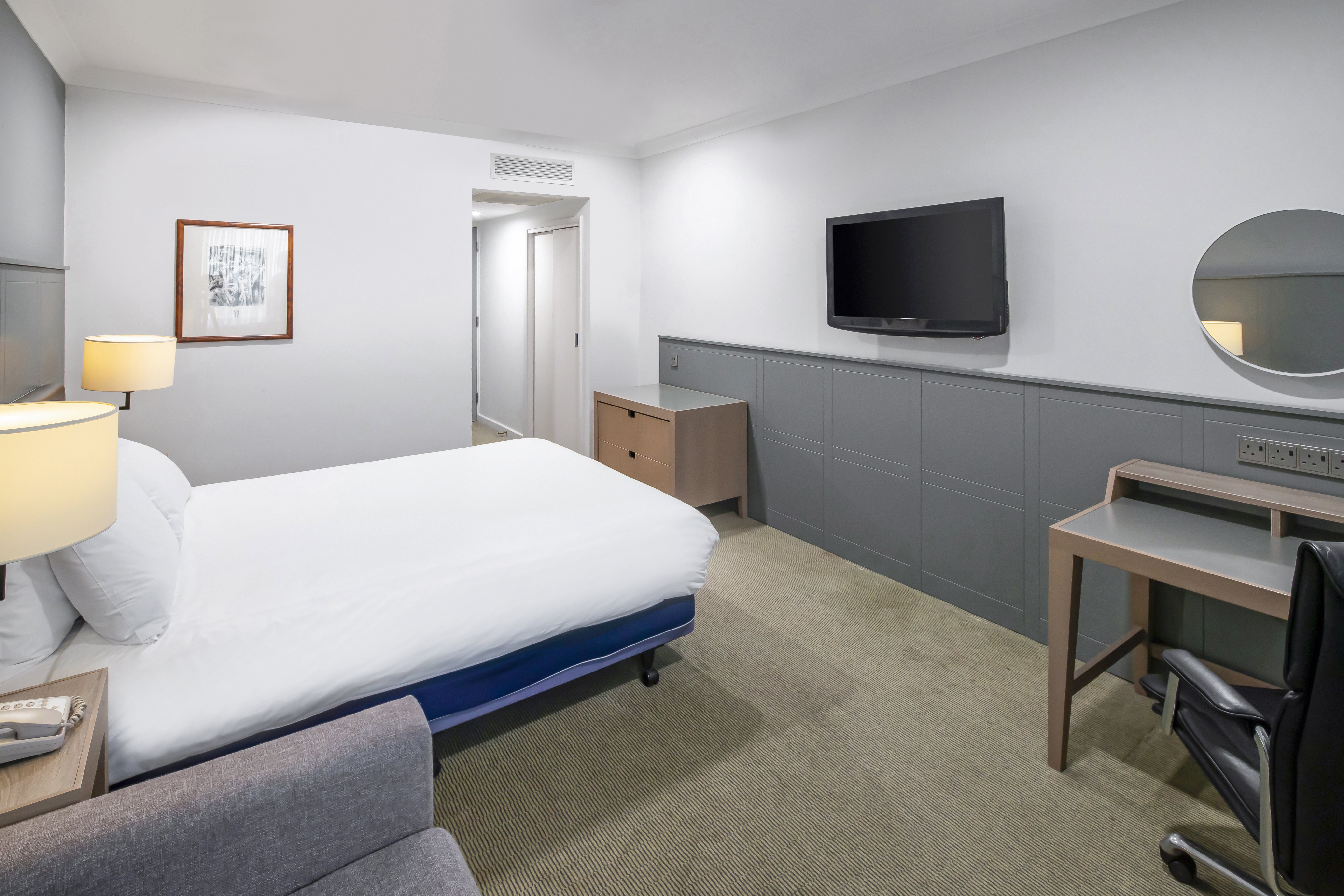 holiday inn hull marina by ihg