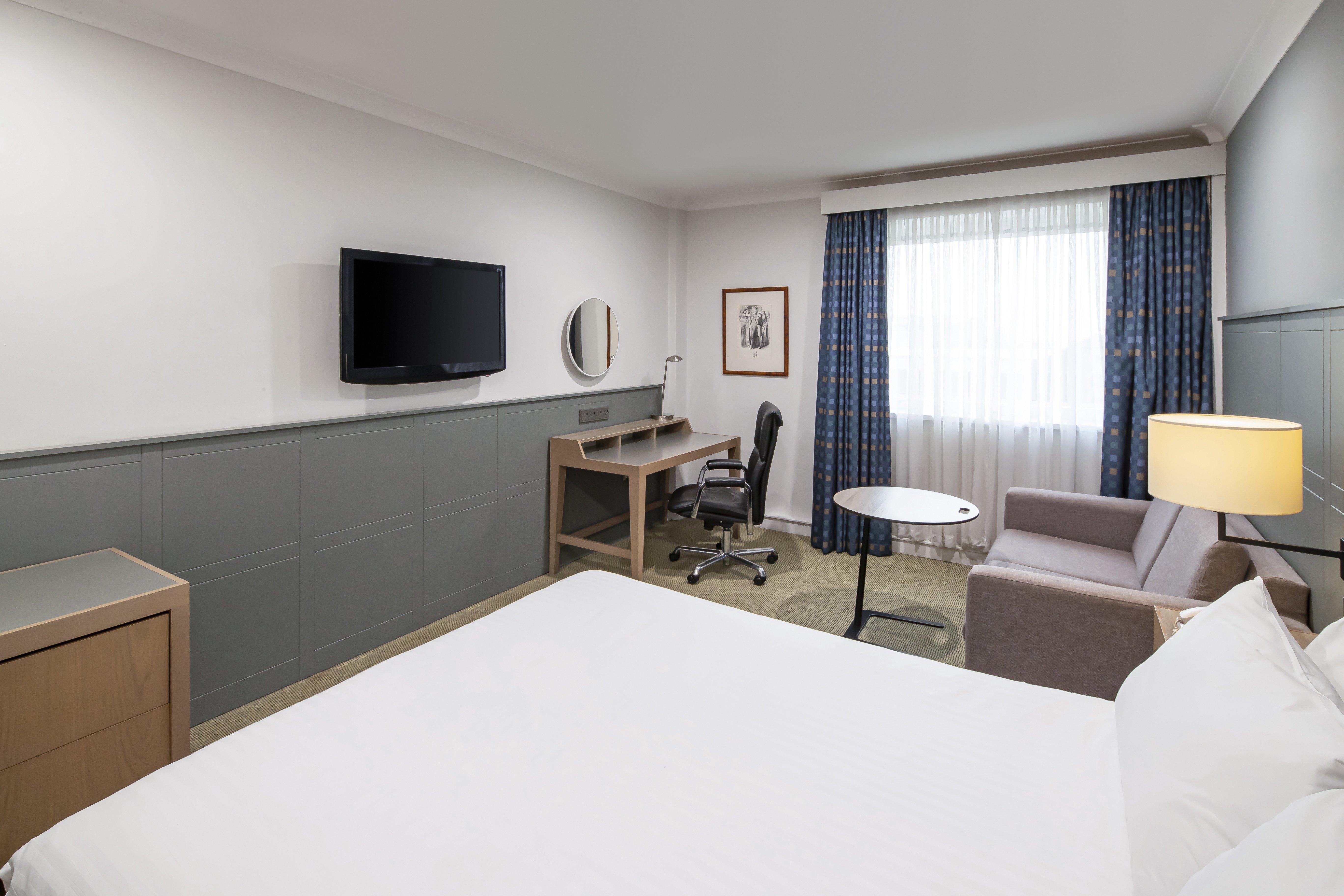 holiday inn hull marina by ihg
