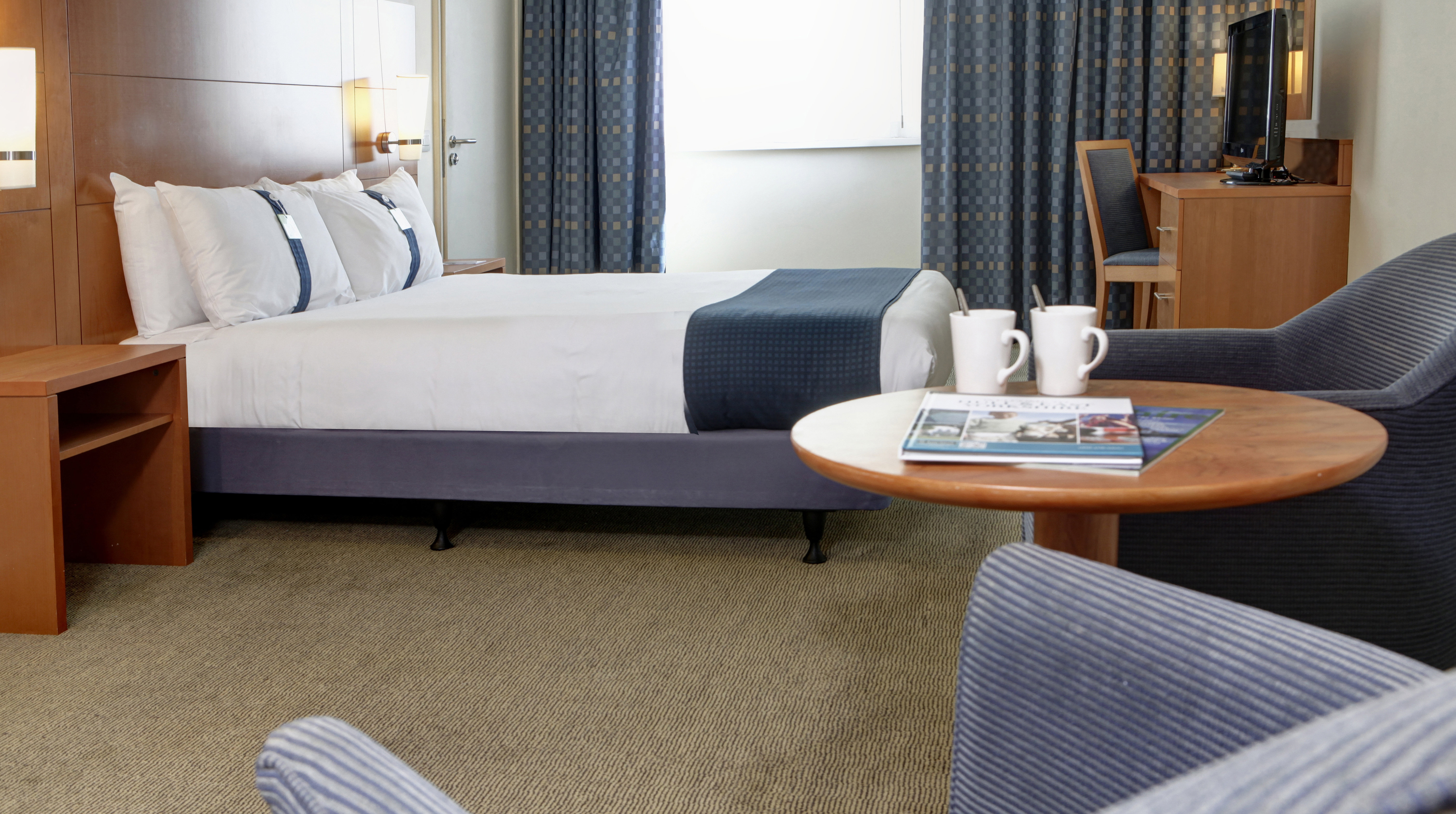 holiday inn hull marina by ihg