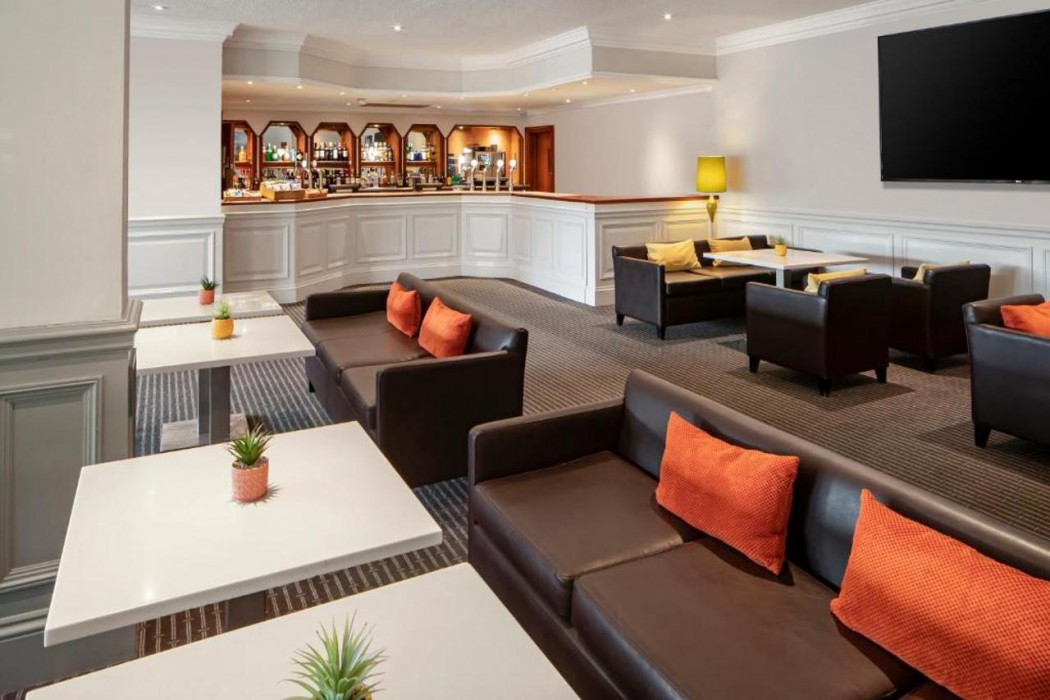 holiday inn hull marina by ihg
