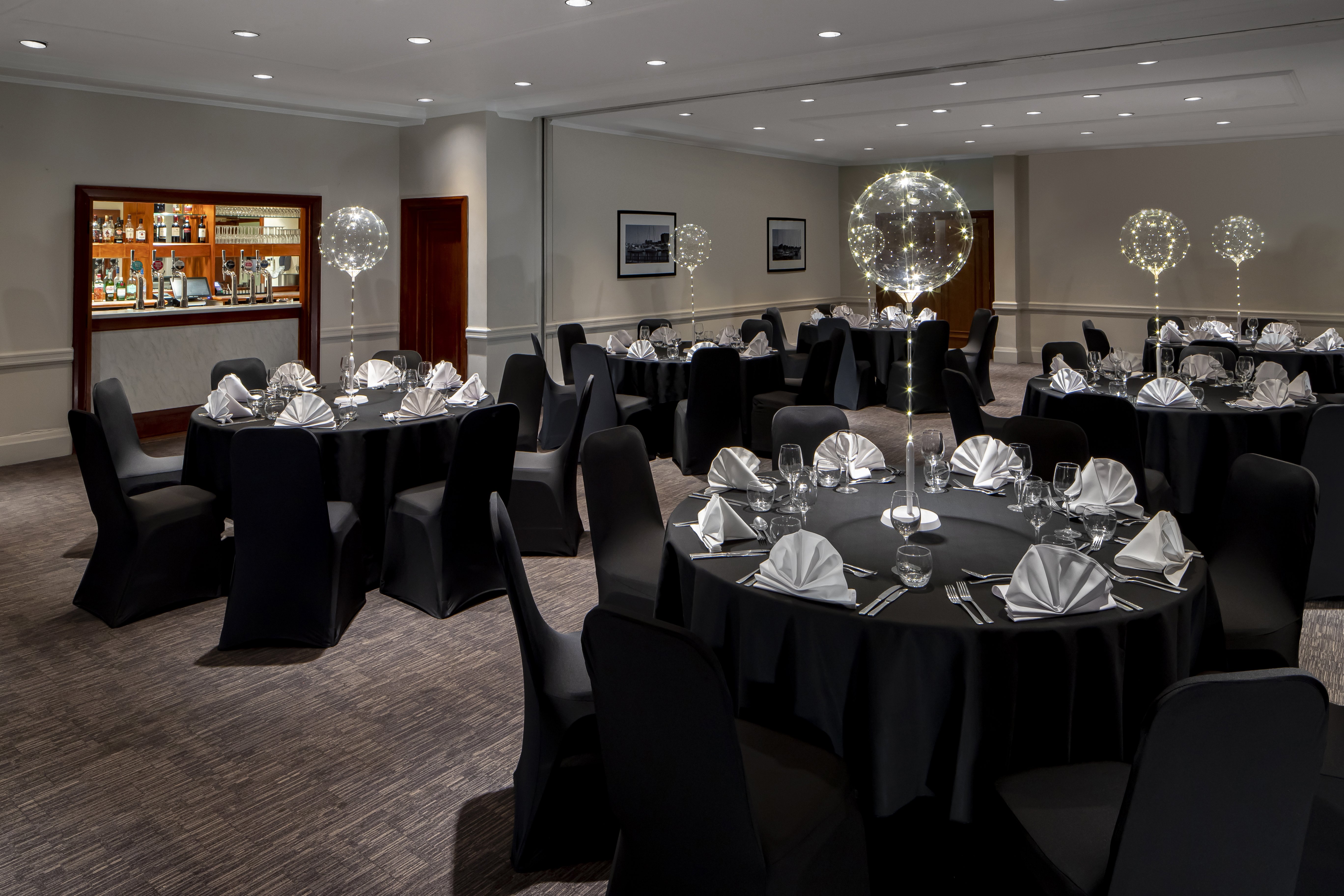holiday inn hull marina by ihg