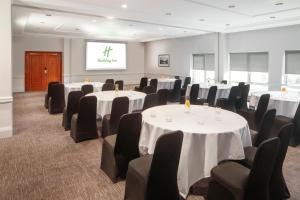 holiday inn hull marina by ihg
