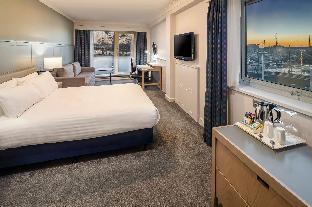 holiday inn hull marina by ihg