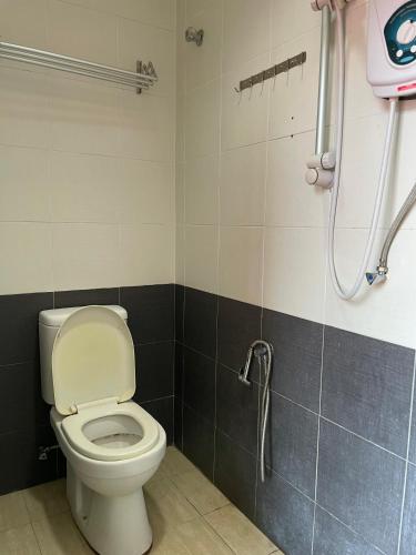 south city hotel bandar mahkota cheras
