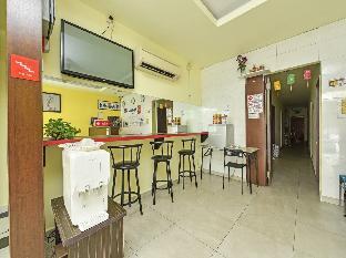 south city hotel bandar mahkota cheras