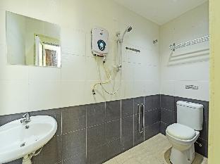 south city hotel bandar mahkota cheras