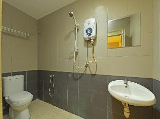 south city hotel bandar mahkota cheras