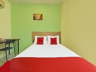 south city hotel bandar mahkota cheras