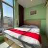south city hotel bandar mahkota cheras