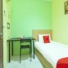south city hotel bandar mahkota cheras
