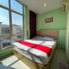 south city hotel bandar mahkota cheras