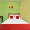 south city hotel bandar mahkota cheras
