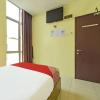 south city hotel bandar mahkota cheras