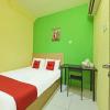 south city hotel bandar mahkota cheras
