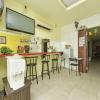 south city hotel bandar mahkota cheras