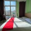 south city hotel bandar mahkota cheras