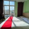 south city hotel bandar mahkota cheras
