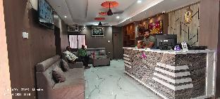 Vaidehi Guest House,India>>Deoghar,5 star