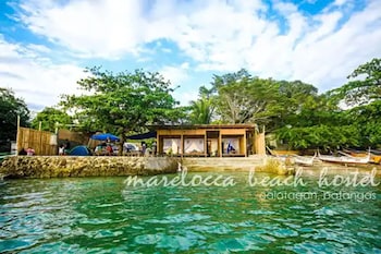 batangas