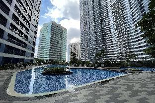luxe air residences by makati