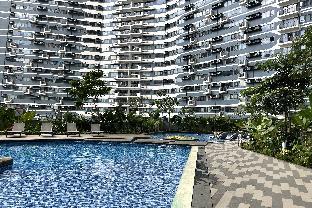 luxe air residences by makati