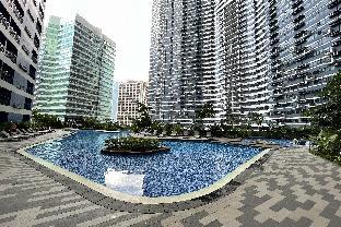 luxe air residences by makati