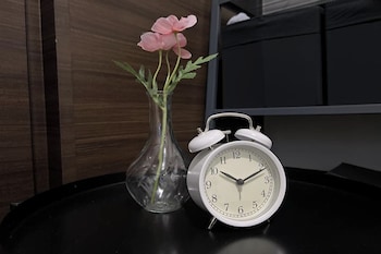 luxe air residences by makati