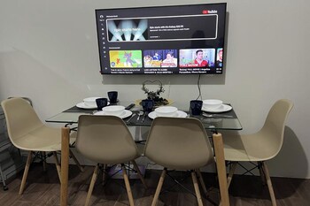 luxe air residences by makati