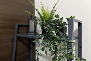 luxe air residences by makati