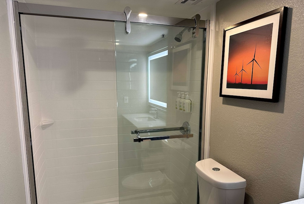 la quinta inn by wyndham huntsville research park