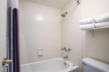 la quinta inn by wyndham huntsville research park