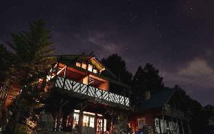 redwood inn