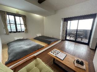 redwood inn