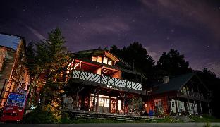 redwood inn