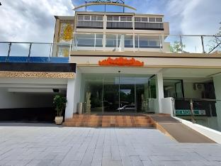 horison kuta bali
