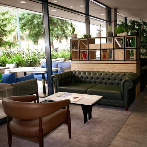park inn by radisson yalova city center