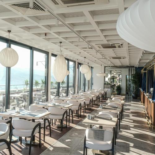 park inn by radisson yalova city center