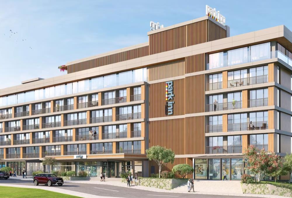 park inn by radisson yalova city center
