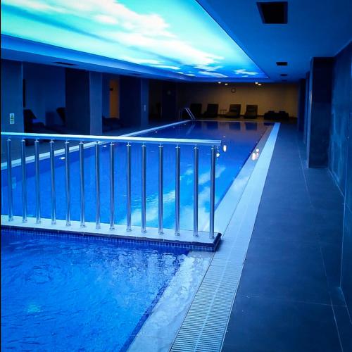 park inn by radisson yalova city center