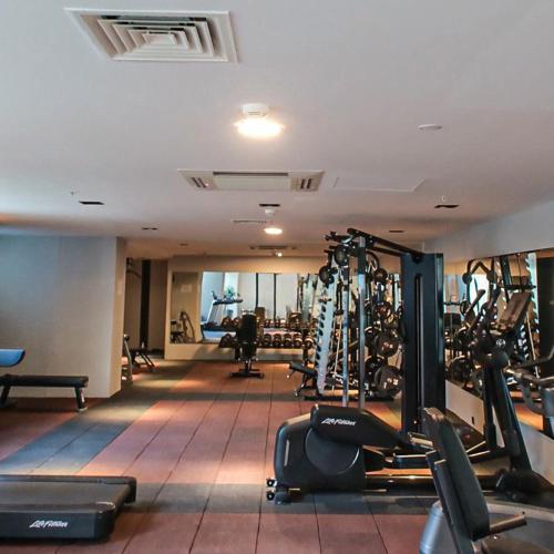 park inn by radisson yalova city center