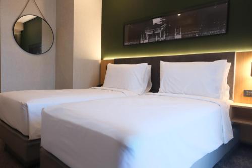 park inn by radisson yalova city center